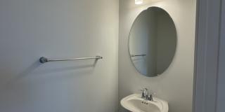 26351 Coco Cay Cir Unit 201 Gallery 19