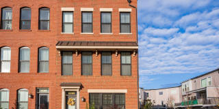 42365 ZEBULON Square Gallery 1