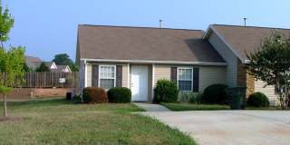 122 Springwood Lane Gallery 4