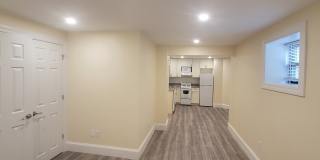 24 Royce Rd Gallery 2