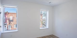 2200 Reed Street - 2 Gallery 8