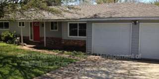 1265 Zack Cir Gallery 1