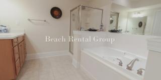 2180 Waterview Dr. Gallery 22