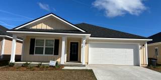 BRAND NEW HOME! 4 Bed / 2 Bath in Southwood's Lake Mary Forest! Gallery 1