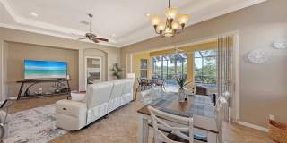 121 SAVONA WAY Gallery 11
