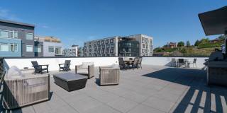 4801 Fauntleroy Apartments Gallery 44