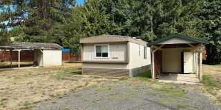 141 Camelot Drive Gallery 1