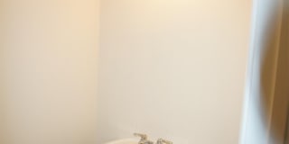 2236 Stoney Spring Drive - 1 Gallery 17