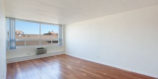 Presidential Apartments Presidential Apartments Gallery 28