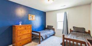 1253 Manor Drive Gallery 25
