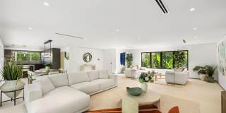 222 E Rivo Alto Dr Gallery 7