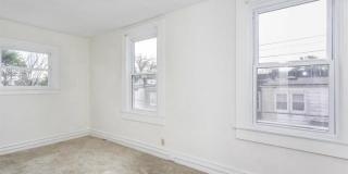3301 WESTERWALD Avenue Gallery 12