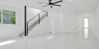 1213 W Las Olas Boulevard Gallery 5