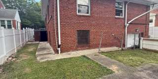 8020 EASTERN Avenue NW Gallery 48