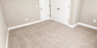 187 Ridgeview Drive Gallery 16