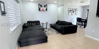 1410 NW 199TH St Gallery 2