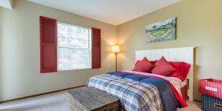 Mallard Ridge Gallery 15