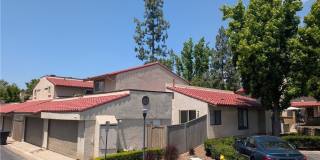 9764 Louise Drive 9764 Louise Drive Gallery 2