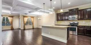 2269 West Village Lane - 1 Gallery 7