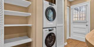 Beautiful Cherry Creek Condo Gallery 19