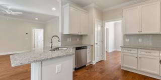 1642 Academy Drive, Unit 1109 Gallery 4