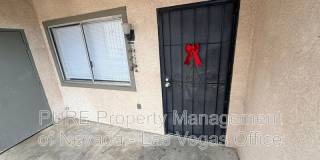 3503 Rio Robles Gallery 3