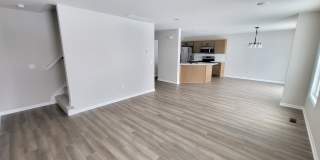 10390 Silver Rock Chase Gallery 3