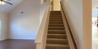 7826 Pips Ridge Lane Gallery 24