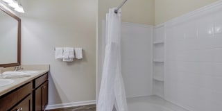 The Reserve at Maryville Apartments Gallery 29