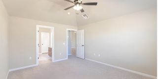 1923 W Flintlock way Gallery 8