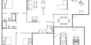 1165 Catalina Boulevard Gallery 24