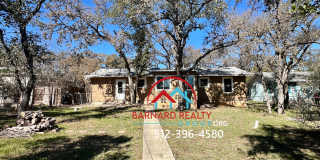 Available March 21: 3 Bed/2 Bath in Established Neighborhood Gallery 1