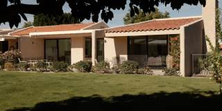 75223 Concho Drive Gallery 23