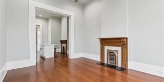 3429 BARONNE Street Gallery 4