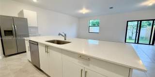 2958 Park Pl Gallery 5