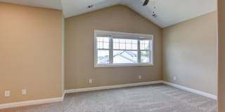 516 Woodtrace Dr (For Rent) Gallery 20