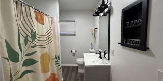 15219 WESTMINISTER Avenue Gallery 9