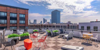 Solaris Lofts Gallery 3