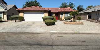 3 Bedroom in the community of Silver Lakes Gallery 1