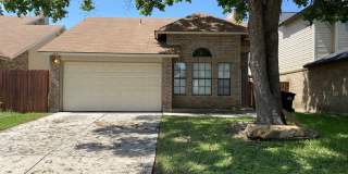 9943 ECHO PLAIN DR Gallery 1