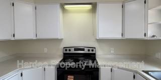 2106 N 33rd St. Gallery 6