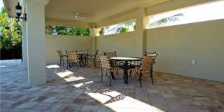 3882 Tilbor Circle Gallery 21