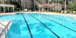 681 LAKE STONE Circle Gallery 19