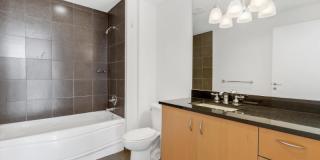 Aston Martin Residences Gallery 13