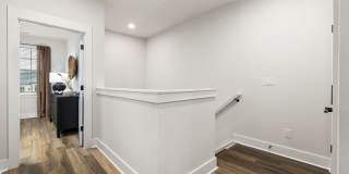 Harmon Jefferson Village Gallery 55