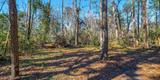 1691 Silverwood Drive Gallery 23