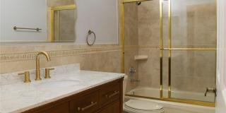 2288 Quail Roost Dr Gallery 32