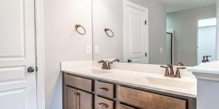 4095 Murdocksville Road Gallery 48