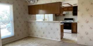 4 bedroom, 2 bath, 2 car garage 4 bedroom, 2 bath, 2 car garage Gallery 4