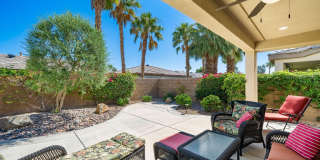 81462 Joshua Tree Court Gallery 27